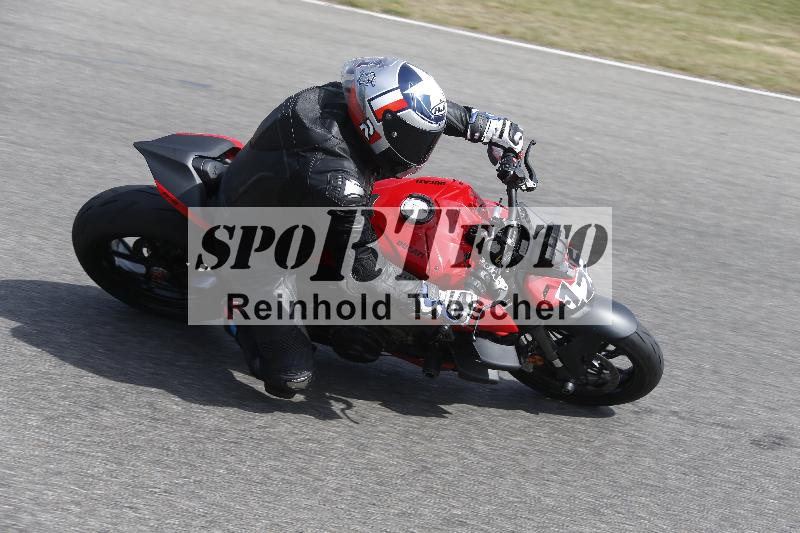 /Archiv-2024/45 25.07.2024 Speer Racing ADR/Gruppe gelb/125